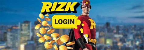 rizk com login